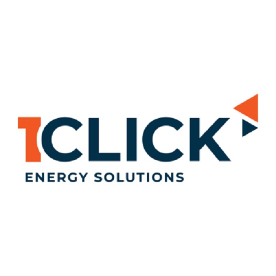 1Click Energy Solutions London